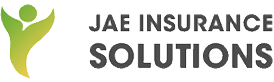 JAE Insurance